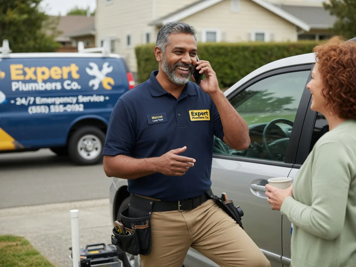 Clogged Drain Repair in Clear Creek, WV